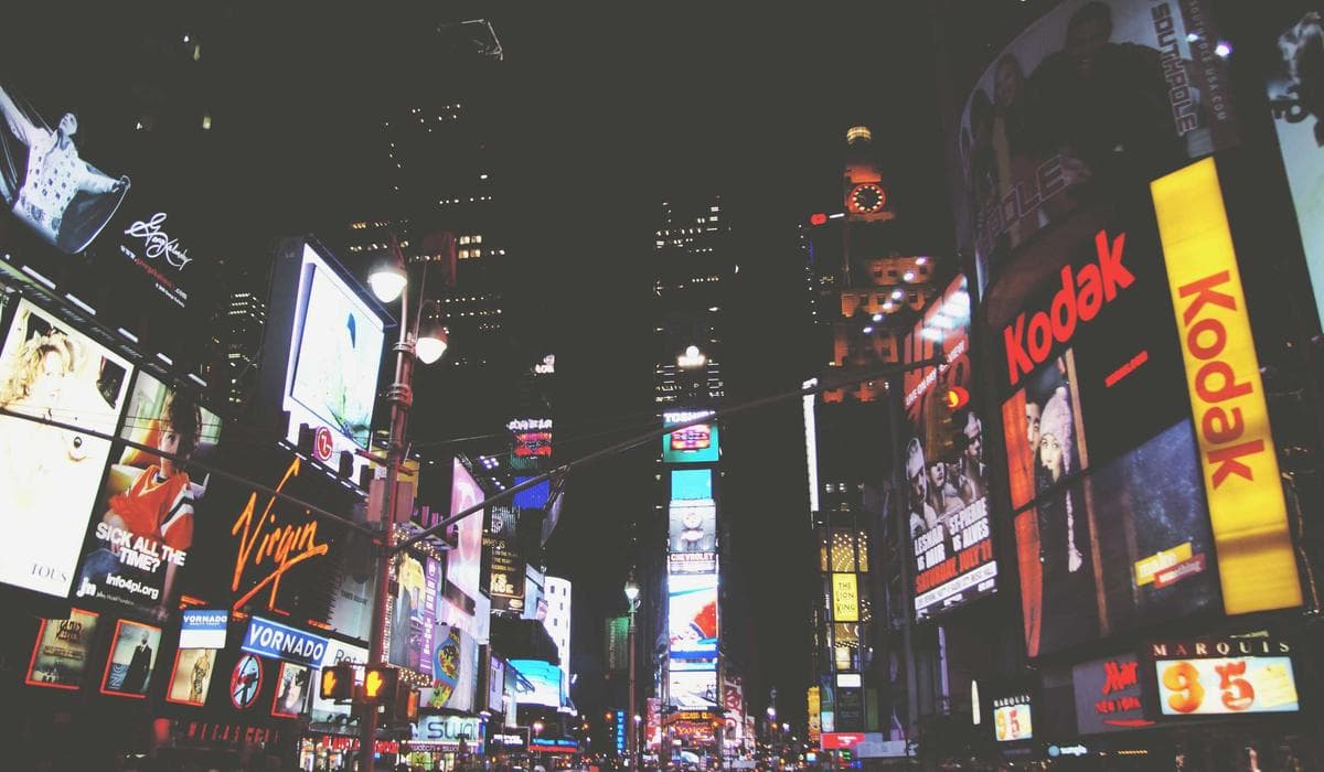 API Blog Updated 70141420