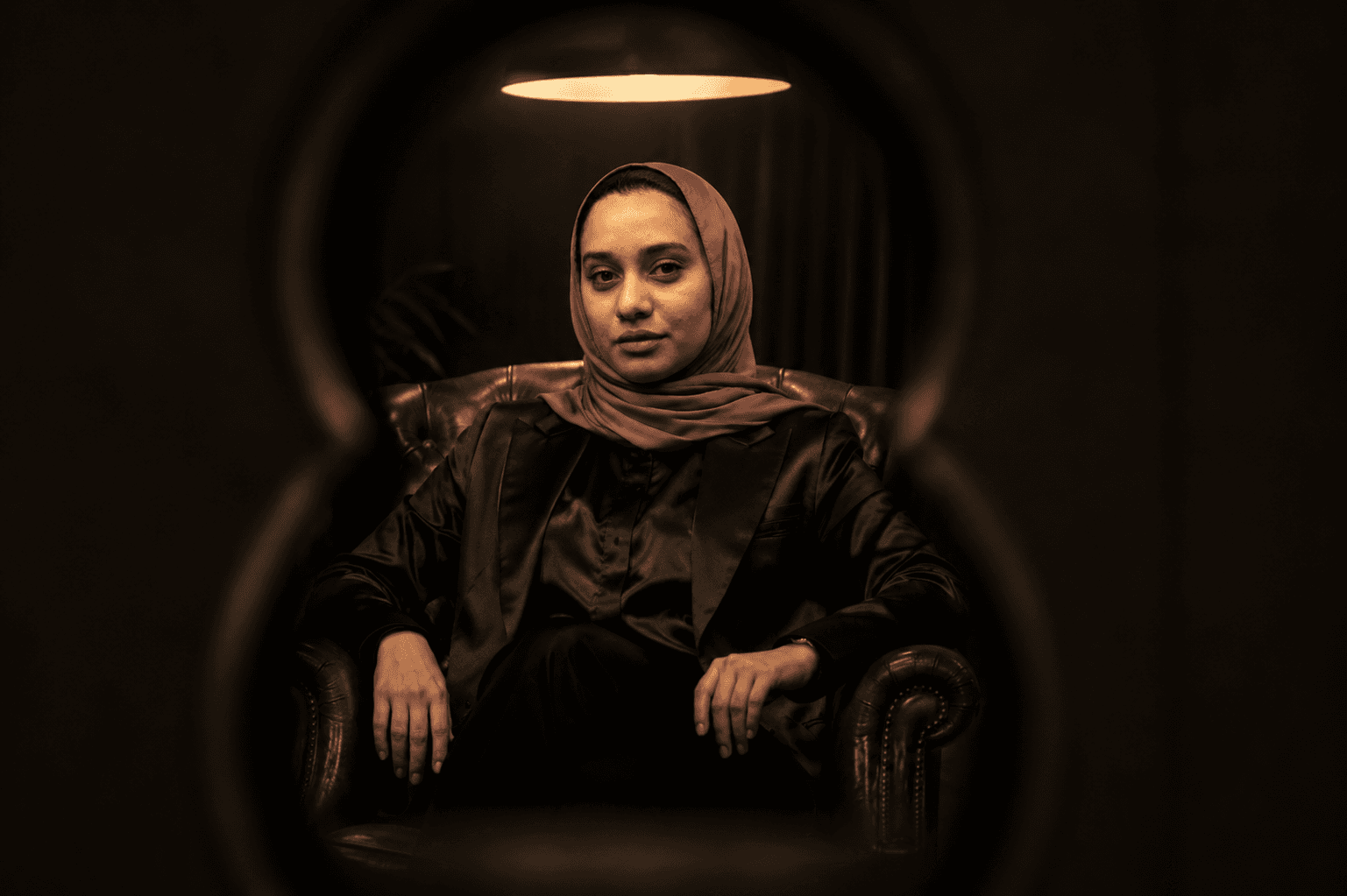 نماذج من أعمال رضوى محمد